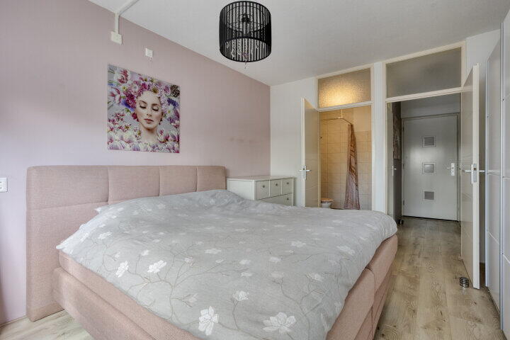 Foto 20 - Tolhuis 4238, Nijmegen