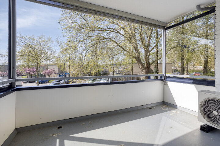 Foto 3 - Tolhuis 4238, Nijmegen