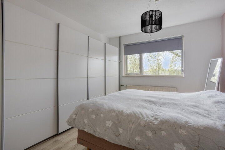 Foto 21 - Tolhuis 4238, Nijmegen