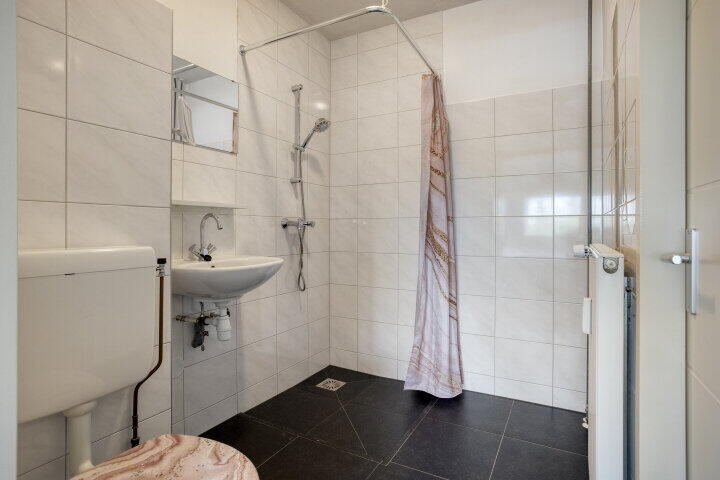 Foto 22 - Tolhuis 4238, Nijmegen