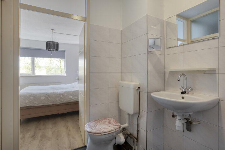 Foto 23 - Tolhuis 4238, Nijmegen