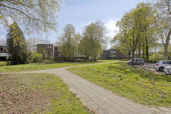 Foto 25 - Tolhuis 4238, Nijmegen