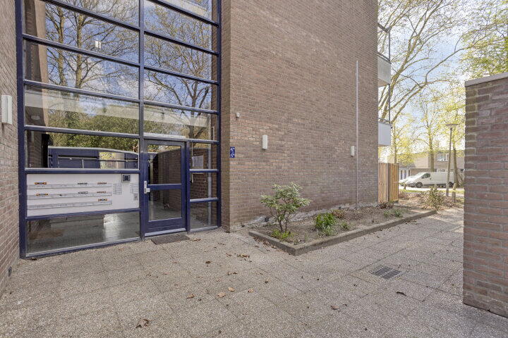 Foto 4 - Tolhuis 4238, Nijmegen