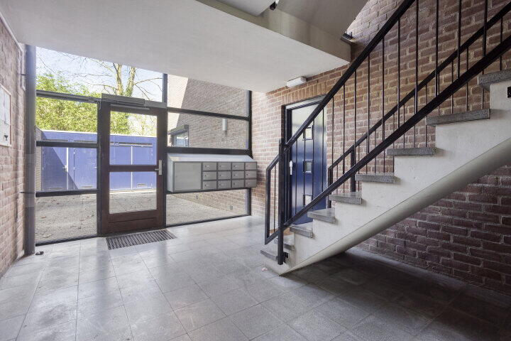 Foto 5 - Tolhuis 4238, Nijmegen