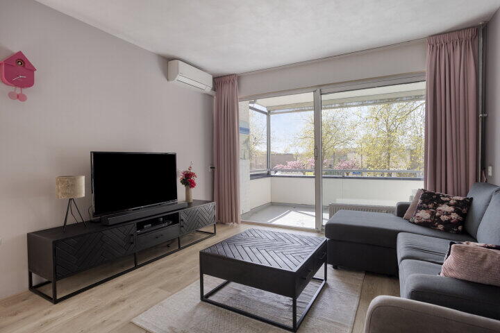 Foto 8 - Tolhuis 4238, Nijmegen