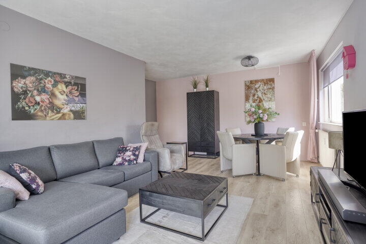 Foto 9 - Tolhuis 4238, Nijmegen