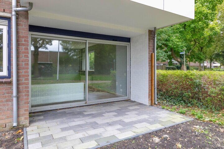 Foto 2 - Tolhuis 4266, Nijmegen