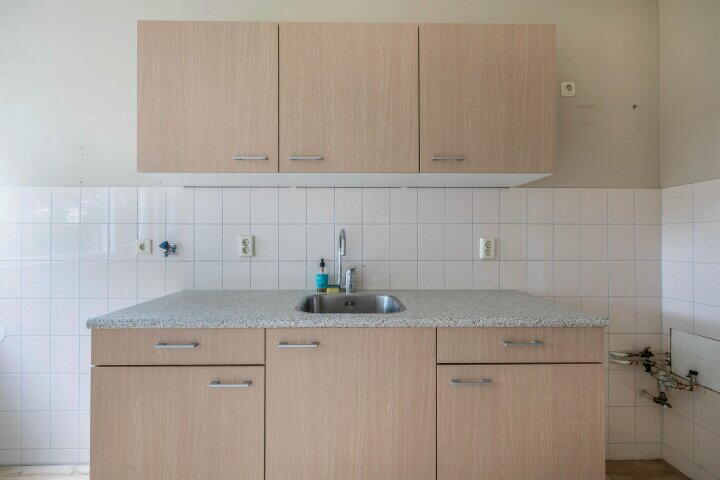 Foto 11 - Tolhuis 4266, Nijmegen