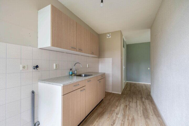 Foto 12 - Tolhuis 4266, Nijmegen