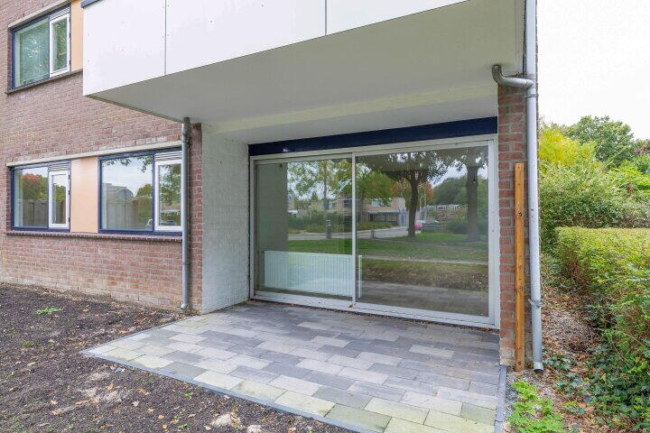 Foto 13 - Tolhuis 4266, Nijmegen