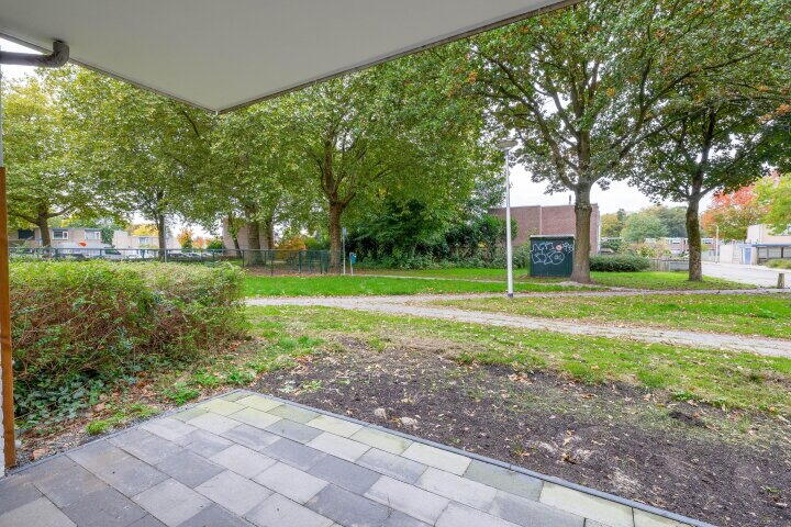 Foto 14 - Tolhuis 4266, Nijmegen