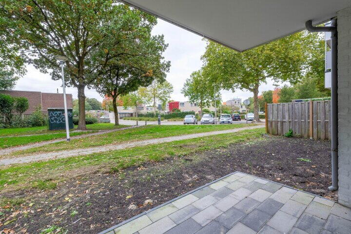 Foto 15 - Tolhuis 4266, Nijmegen