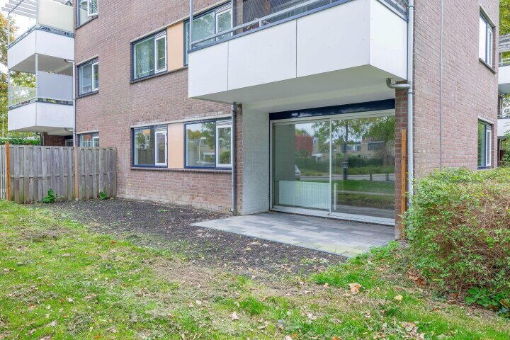 Foto 16 - Tolhuis 4266, Nijmegen