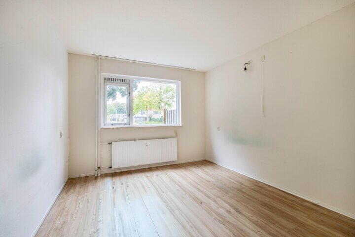 Foto 17 - Tolhuis 4266, Nijmegen