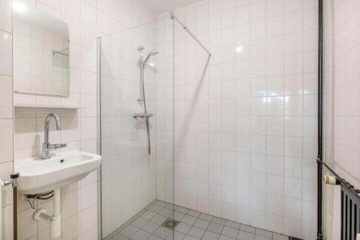 Foto 18 - Tolhuis 4266, Nijmegen