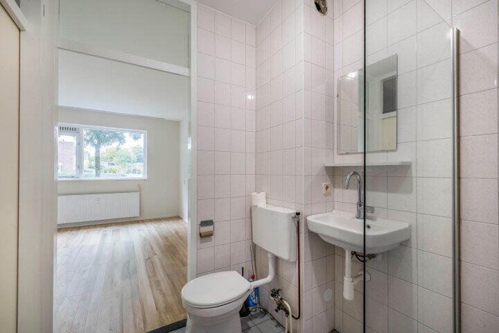 Foto 19 - Tolhuis 4266, Nijmegen