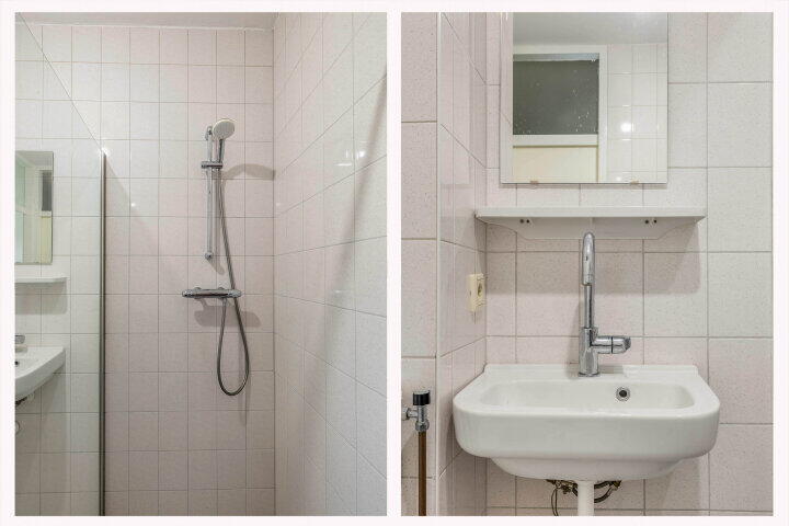 Foto 20 - Tolhuis 4266, Nijmegen