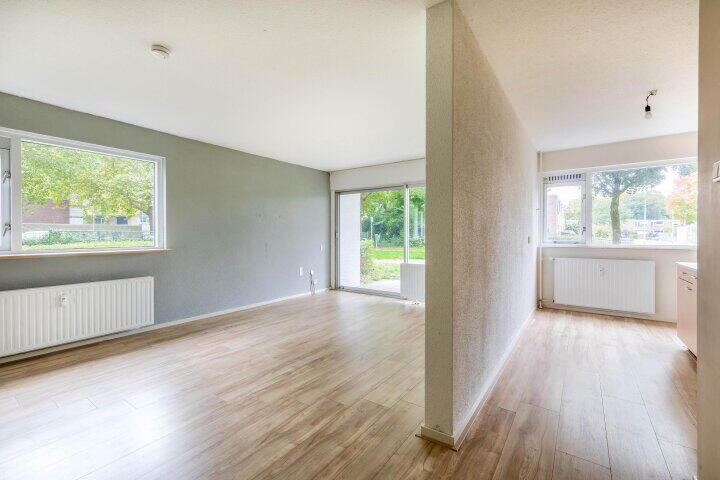 Foto 3 - Tolhuis 4266, Nijmegen