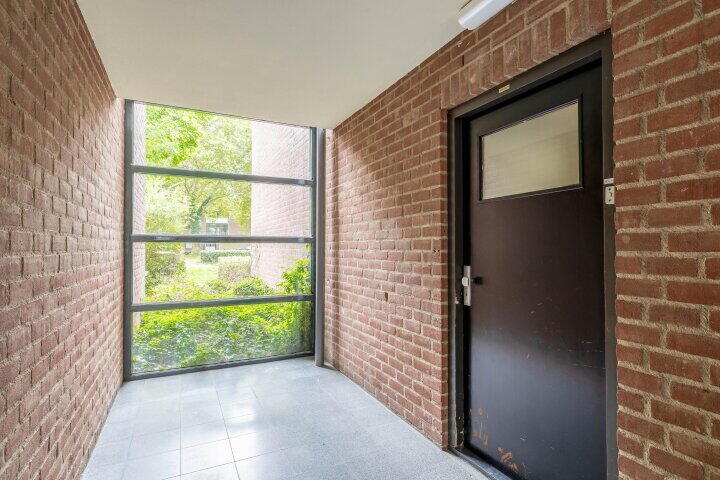 Foto 22 - Tolhuis 4266, Nijmegen