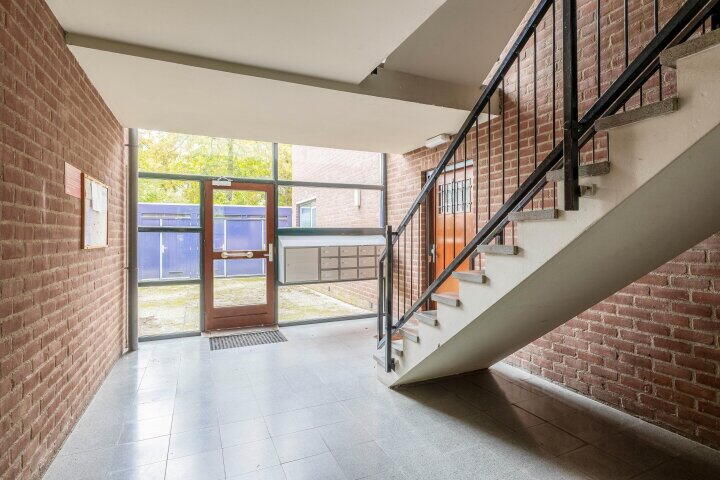 Foto 23 - Tolhuis 4266, Nijmegen