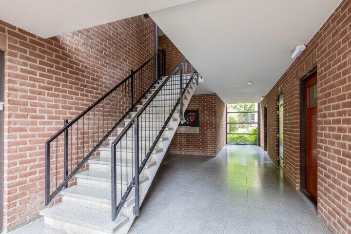 Foto 24 - Tolhuis 4266, Nijmegen