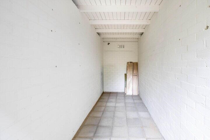 Foto 27 - Tolhuis 4266, Nijmegen