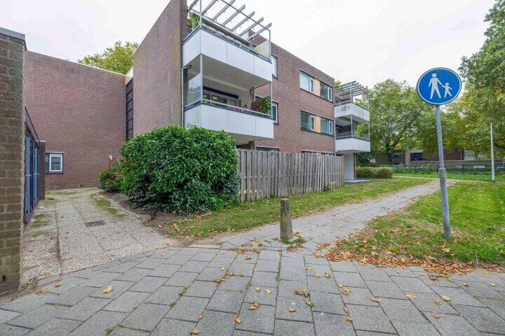 Foto 28 - Tolhuis 4266, Nijmegen