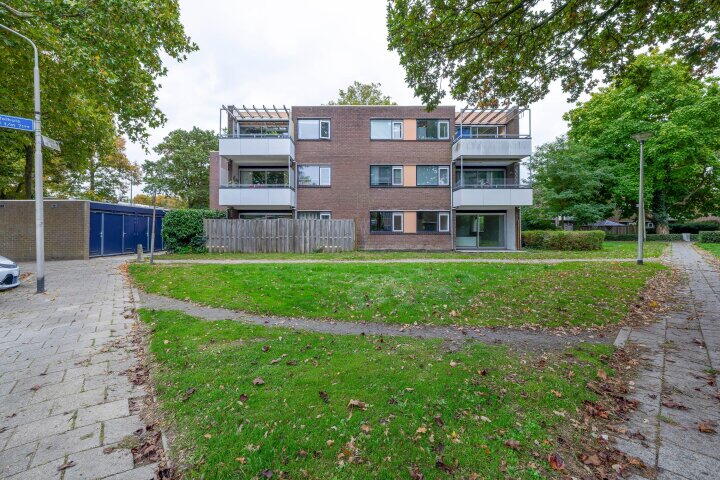 Foto 29 - Tolhuis 4266, Nijmegen