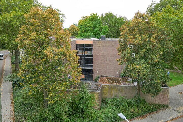 Foto 30 - Tolhuis 4266, Nijmegen