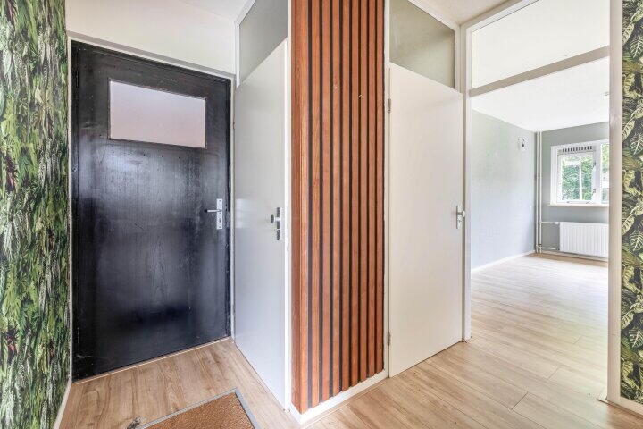 Foto 4 - Tolhuis 4266, Nijmegen