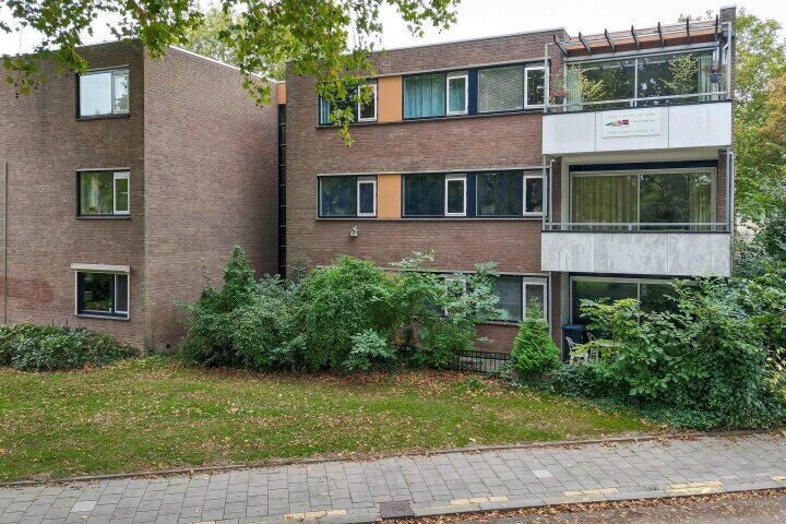 Foto 31 - Tolhuis 4266, Nijmegen