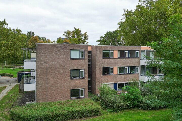 Foto 32 - Tolhuis 4266, Nijmegen