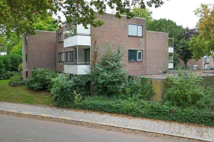 Foto 33 - Tolhuis 4266, Nijmegen