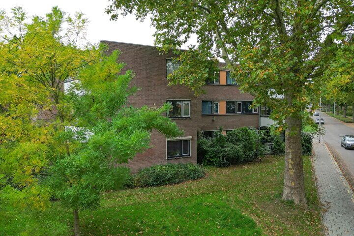 Foto 34 - Tolhuis 4266, Nijmegen