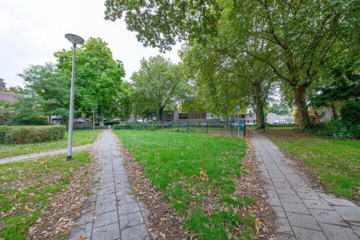 Foto 35 - Tolhuis 4266, Nijmegen