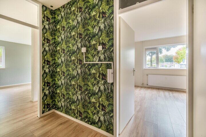 Foto 5 - Tolhuis 4266, Nijmegen