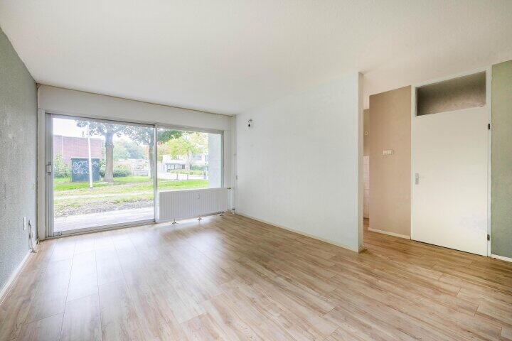 Foto 6 - Tolhuis 4266, Nijmegen