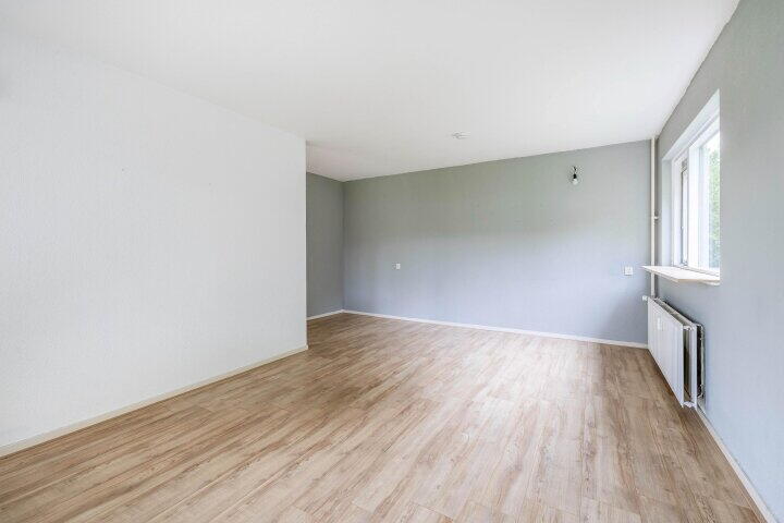 Foto 7 - Tolhuis 4266, Nijmegen