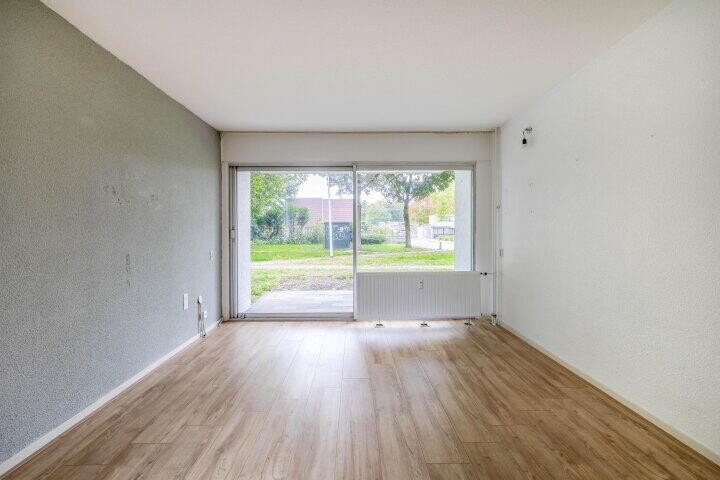 Foto 8 - Tolhuis 4266, Nijmegen