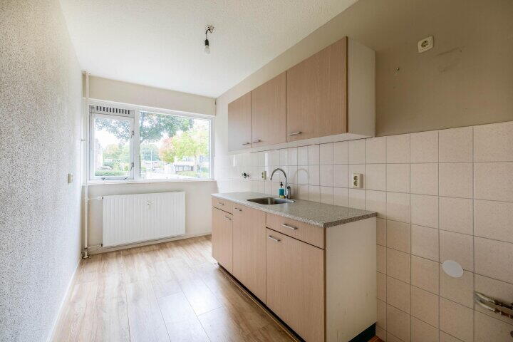 Foto 9 - Tolhuis 4266, Nijmegen