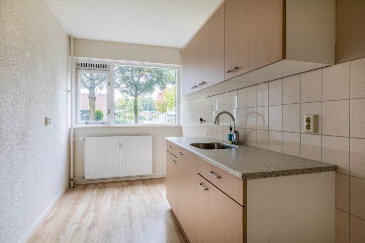 Foto 10 - Tolhuis 4266, Nijmegen