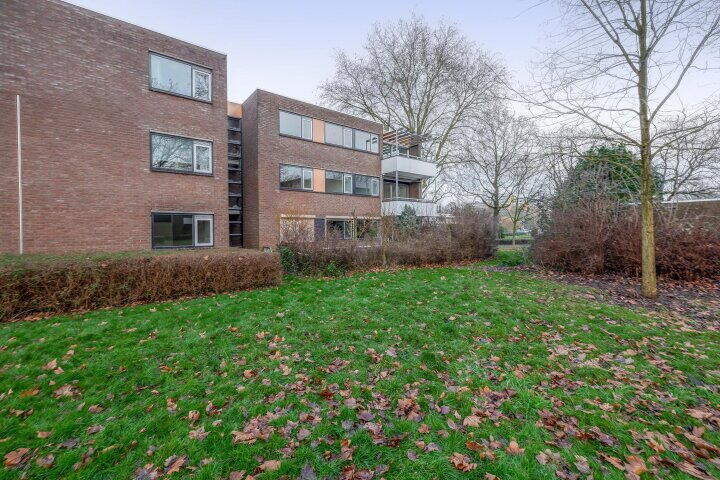 Foto 1 - Tolhuis 4271, Nijmegen