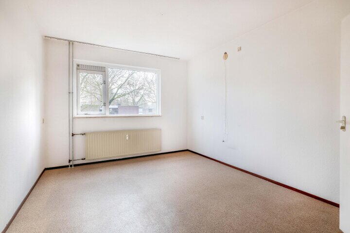 Foto 11 - Tolhuis 4271, Nijmegen