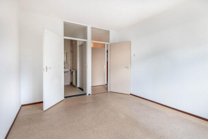 Foto 12 - Tolhuis 4271, Nijmegen