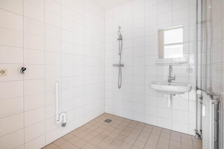 Foto 13 - Tolhuis 4271, Nijmegen