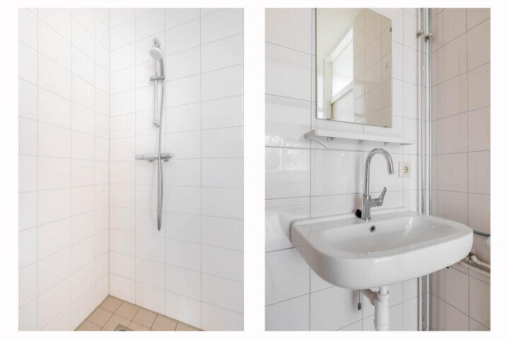 Foto 14 - Tolhuis 4271, Nijmegen