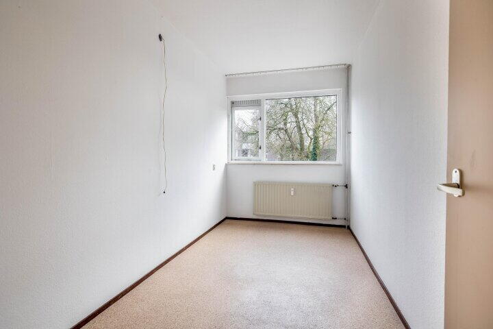 Foto 15 - Tolhuis 4271, Nijmegen