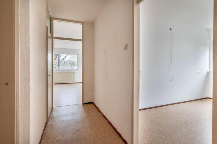 Foto 16 - Tolhuis 4271, Nijmegen