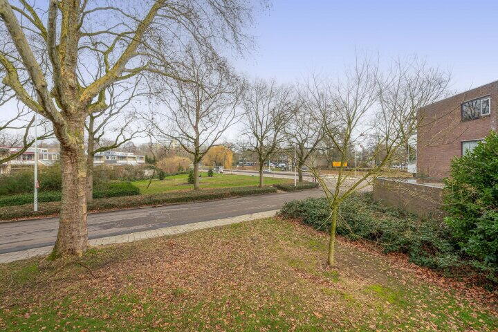 Foto 18 - Tolhuis 4271, Nijmegen