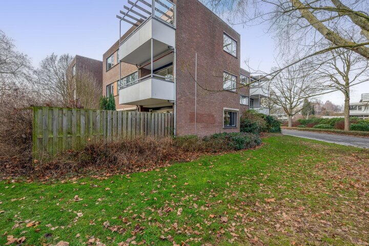 Foto 21 - Tolhuis 4271, Nijmegen